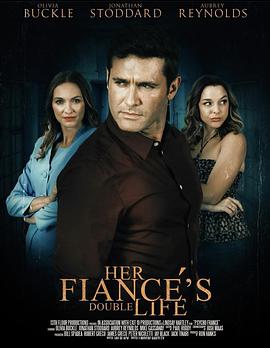 Falling for a Killer