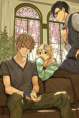 RoomMate~OneRoomsideM~