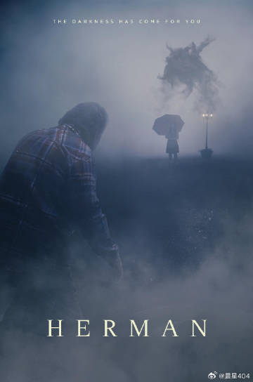 罗伊麦克罗伊:大满贯最后一关